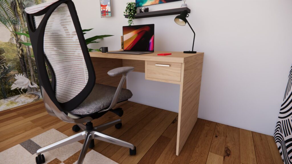 enhanced enscape 2025 11 15 04 01 47 scaled.jpg