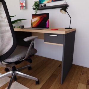 enhanced enscape 2025 11 15 05 57 55 scaled.jpg