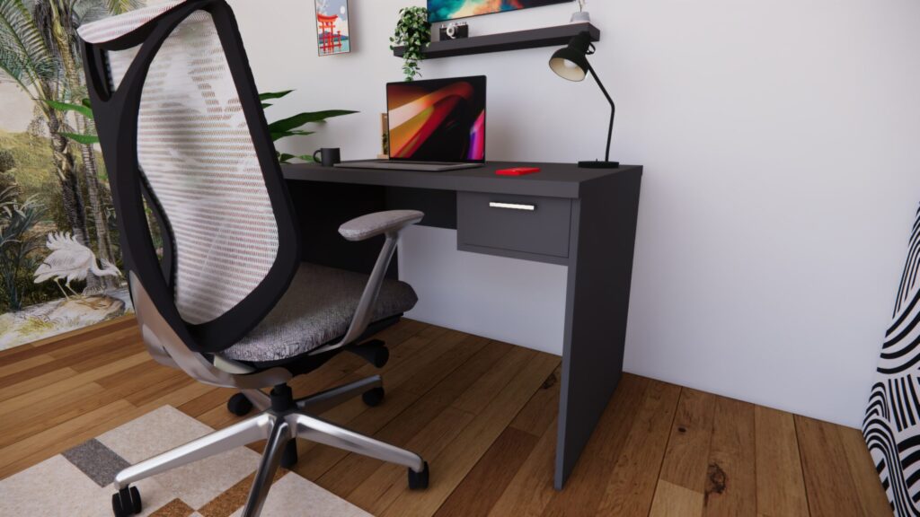 enhanced enscape 2025 11 15 06 05 22 scaled.jpg