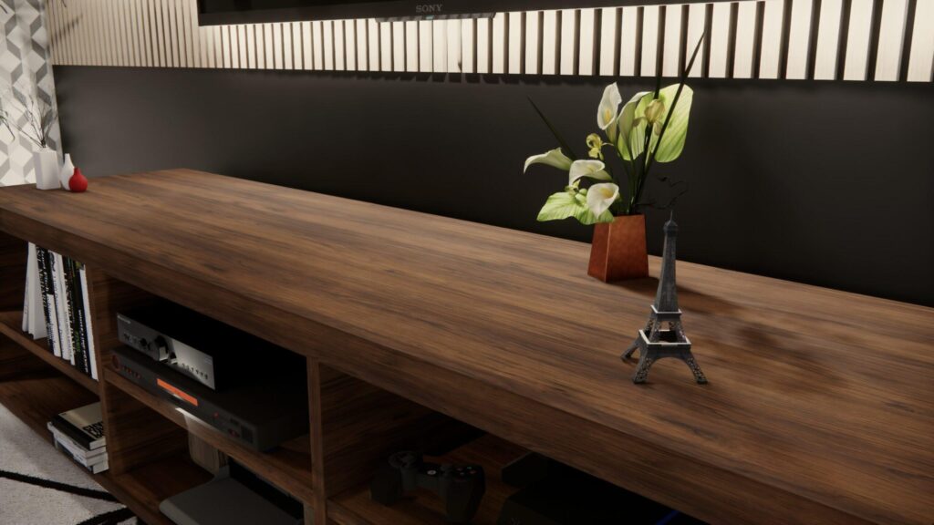 h1307 barna dio 1 scaled.jpeg